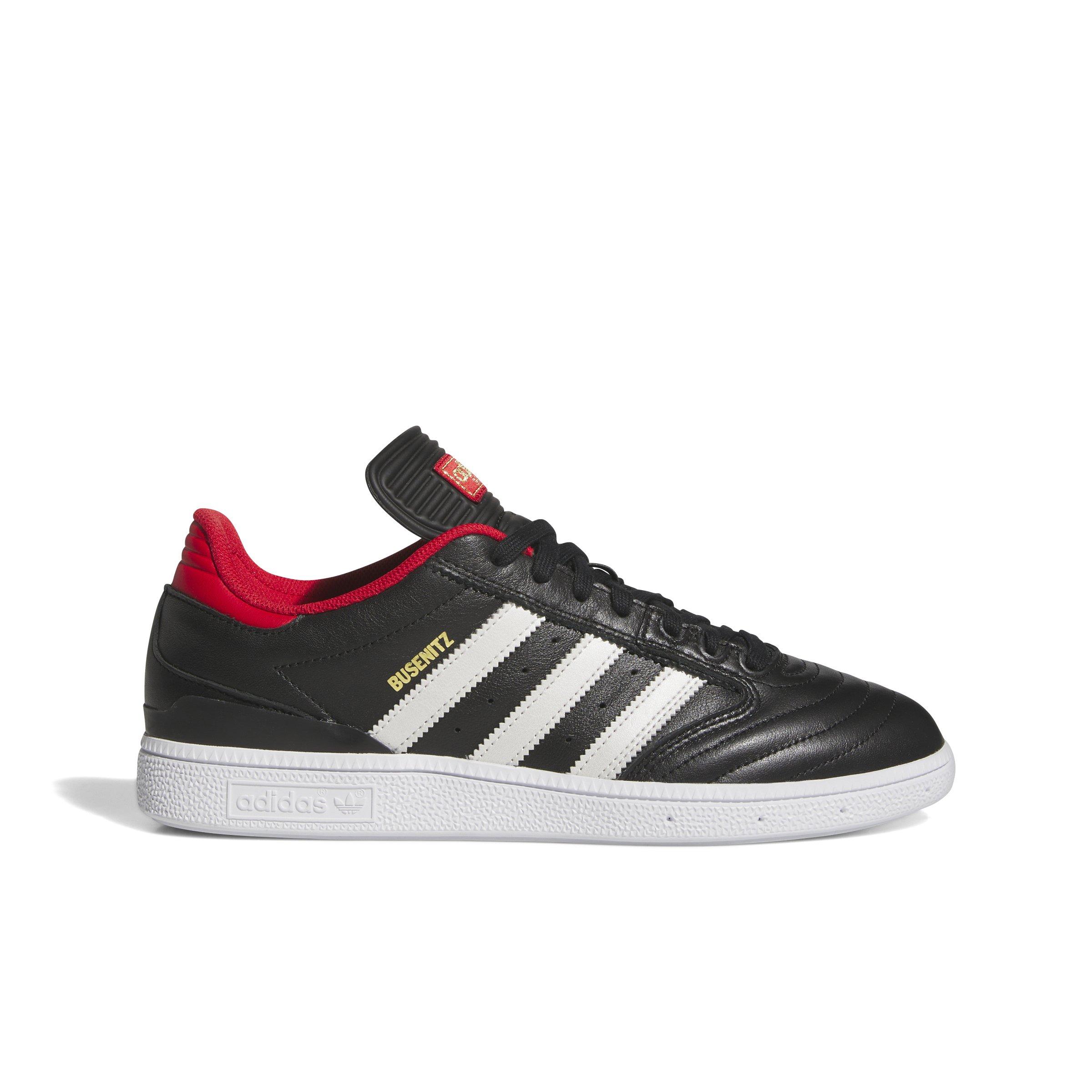 adidas Busenitz 